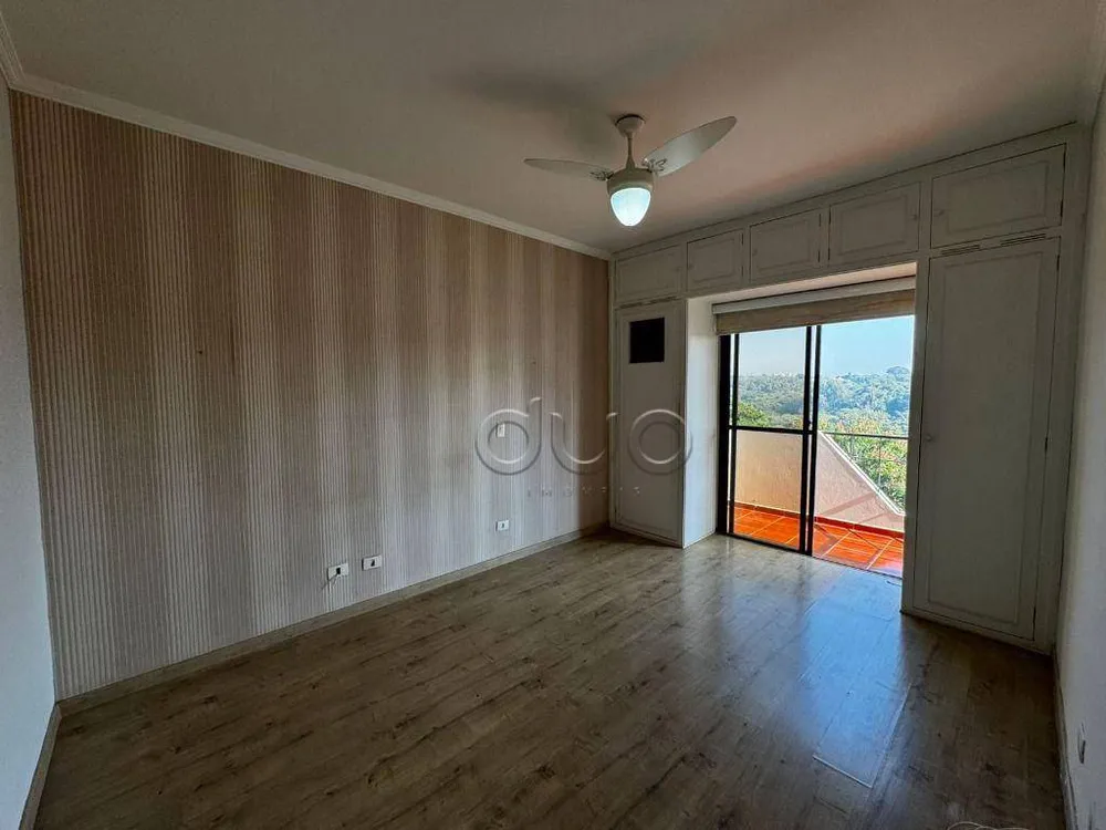 Apartamento, 3 quartos, 110 m² - Foto 7