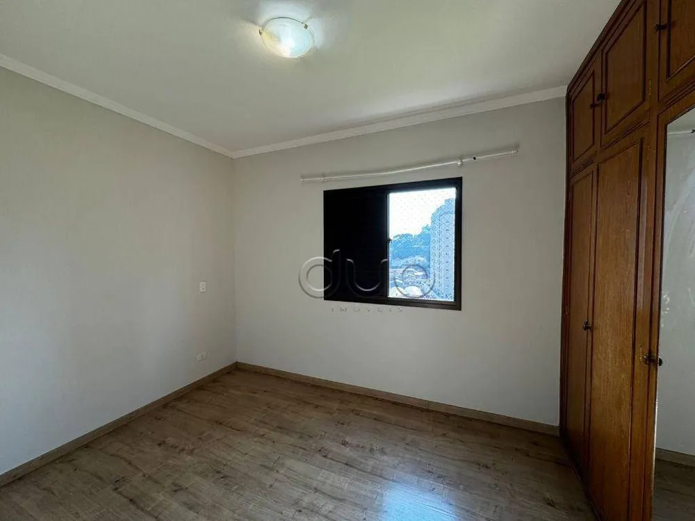 Apartamento, 3 quartos, 110 m² - Foto 8