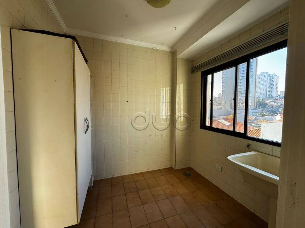 Apartamento, 3 quartos, 110 m² - Foto 6