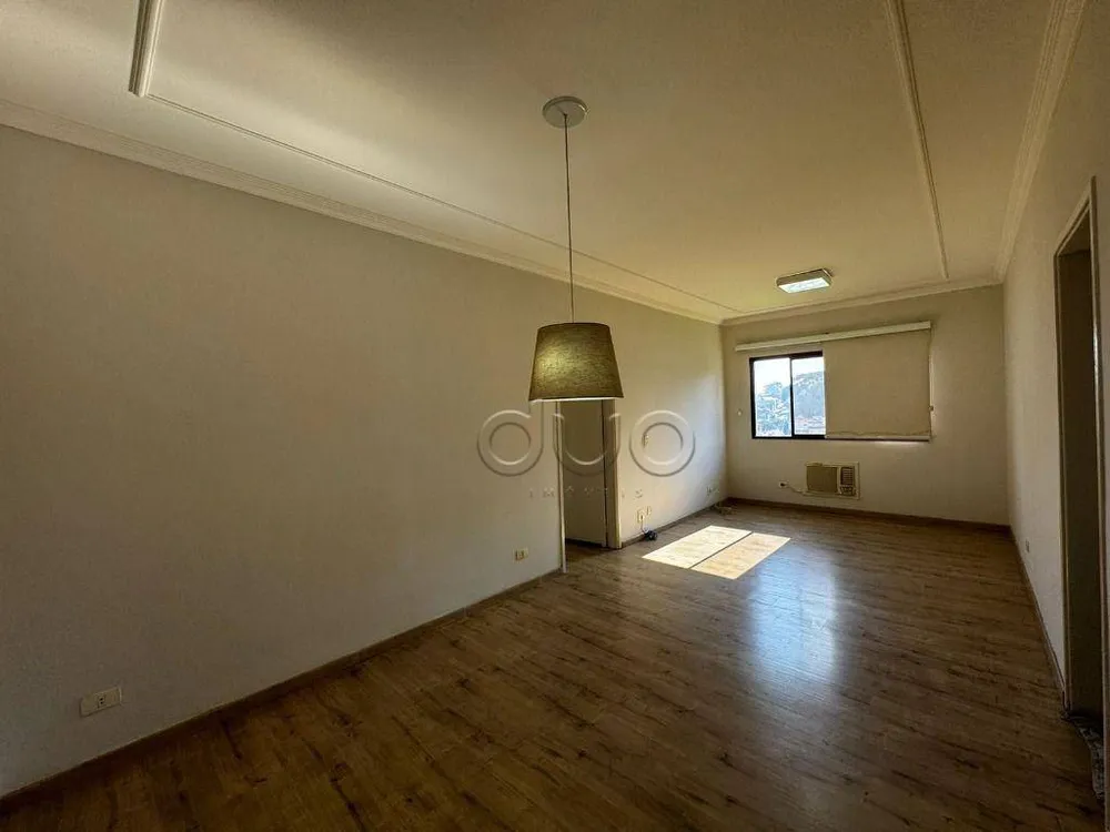 Apartamento, 3 quartos, 110 m² - Foto 5