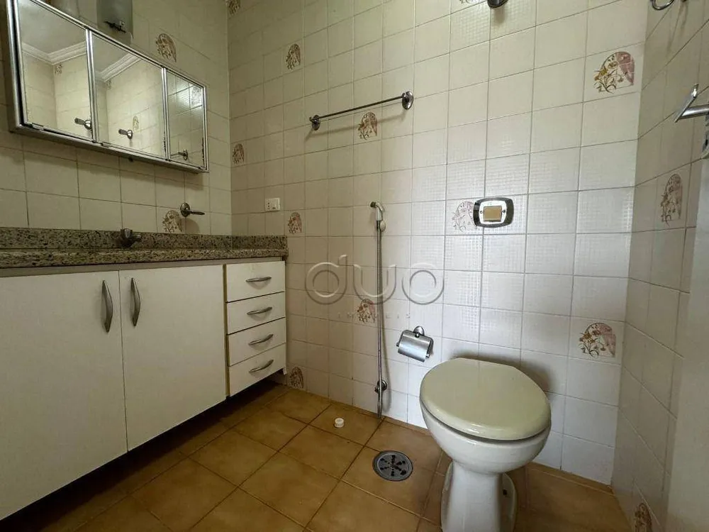 Apartamento, 3 quartos, 110 m² - Foto 3