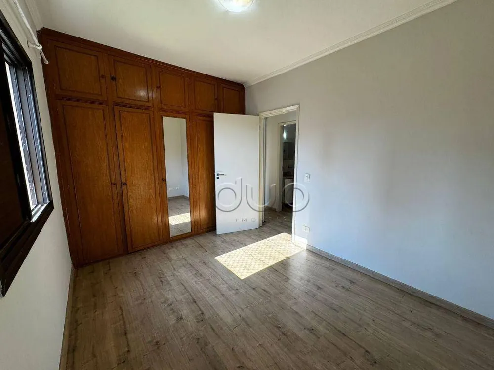 Apartamento, 3 quartos, 110 m² - Foto 4