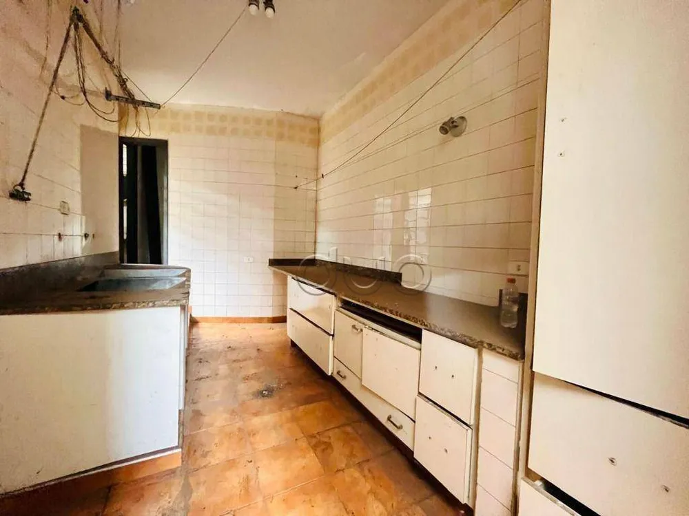 Casa, 3 quartos, 489 m² - Foto 2