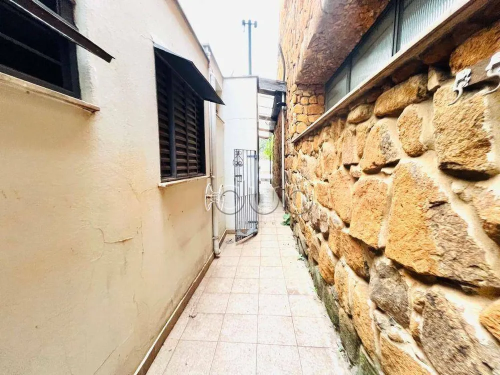Casa, 3 quartos, 489 m² - Foto 1