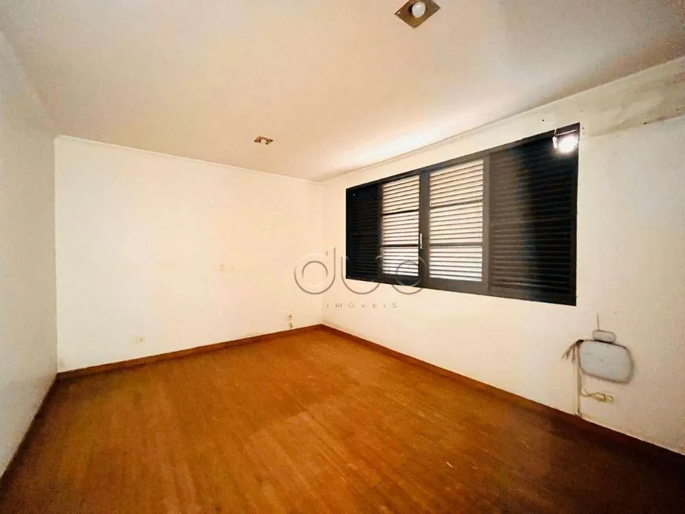 Casa, 3 quartos, 489 m² - Foto 5