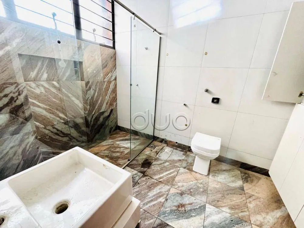 Casa, 3 quartos, 489 m² - Foto 6