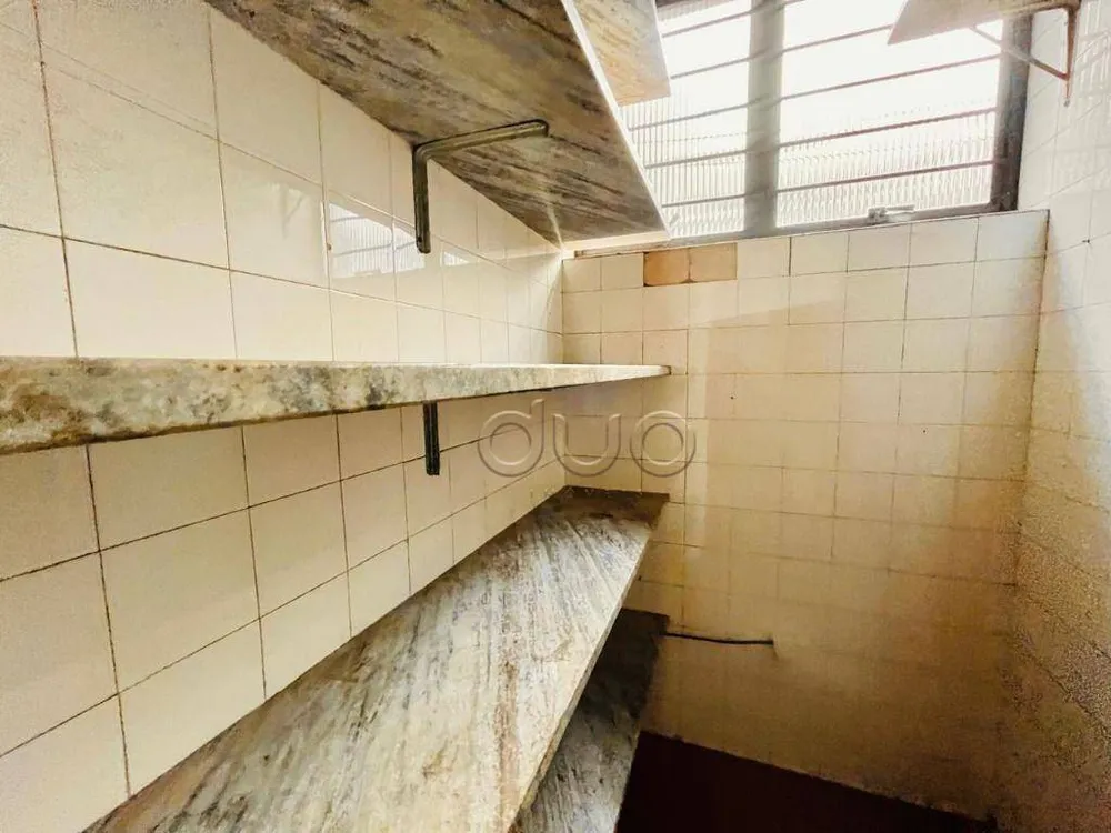 Casa, 3 quartos, 489 m² - Foto 3