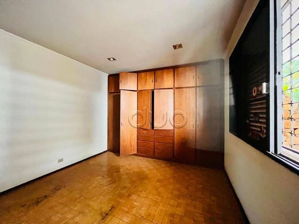 Casa, 3 quartos, 489 m² - Foto 7
