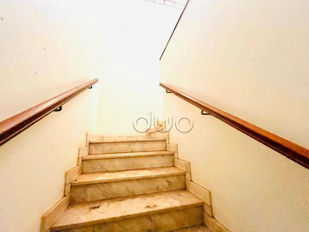 Casa, 3 quartos, 489 m² - Foto 4