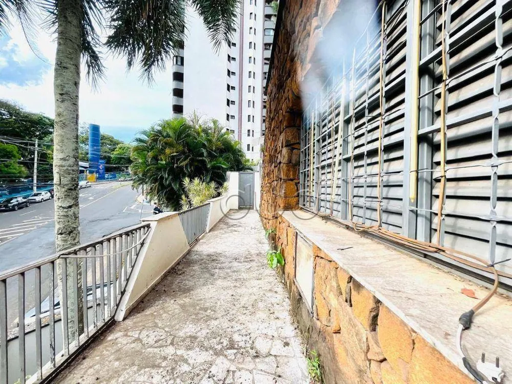 Casa, 3 quartos, 489 m² - Foto 8