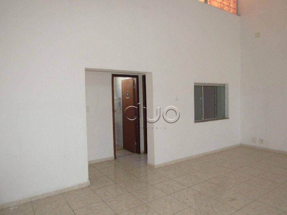 Loja-Salão, 100 m² - Foto 1