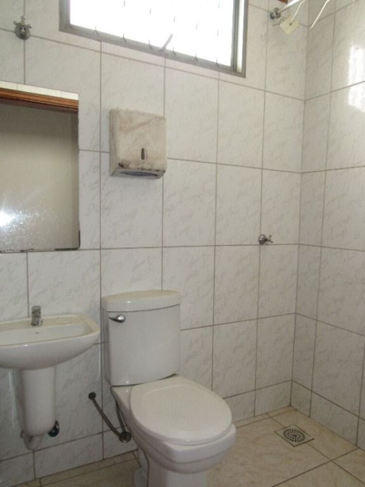 Loja-Salão, 100 m² - Foto 2