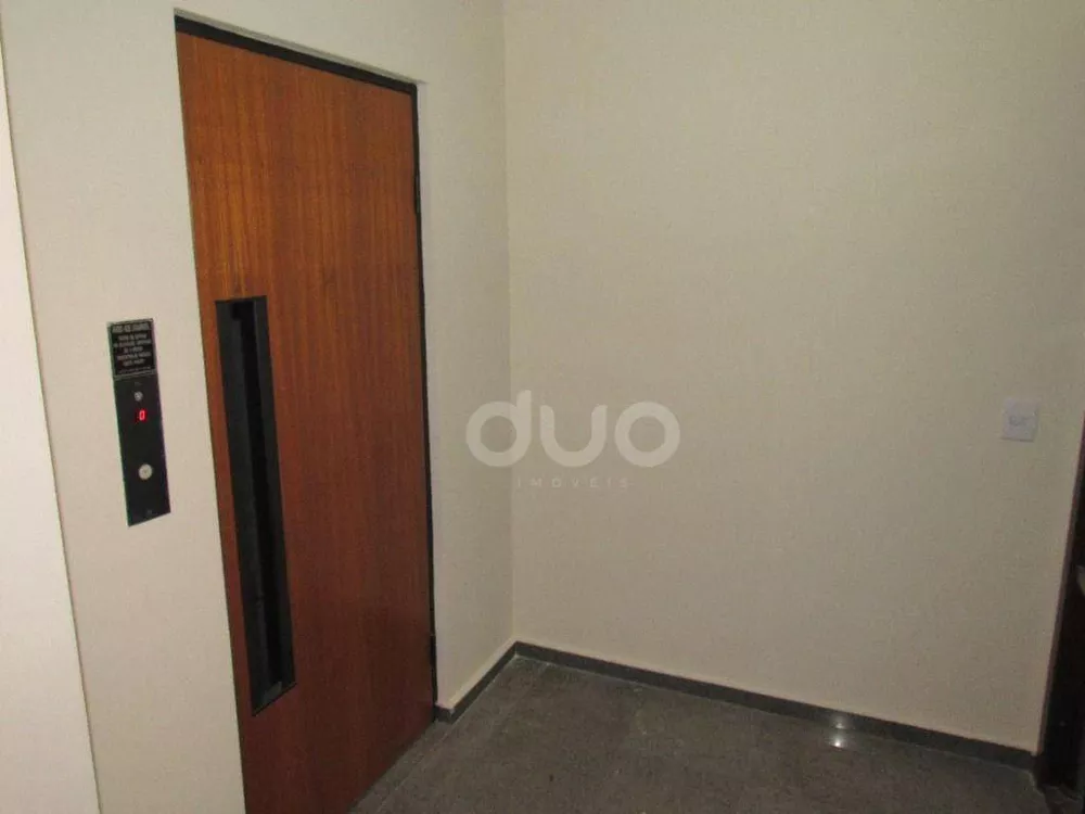 Apartamento, 3 quartos, 240 m² - Foto 1