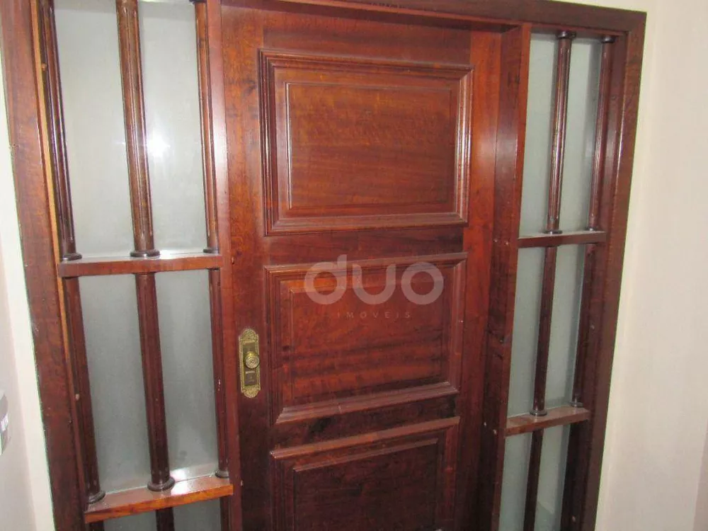 Apartamento, 3 quartos, 240 m² - Foto 2