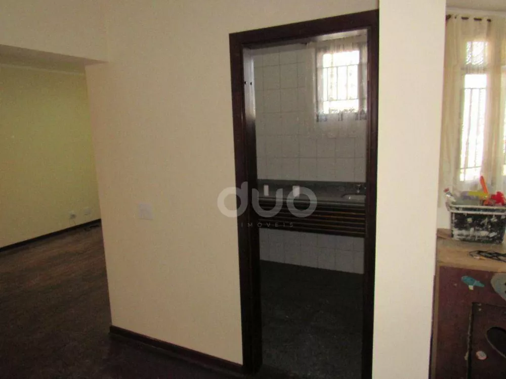 Apartamento, 3 quartos, 240 m² - Foto 3