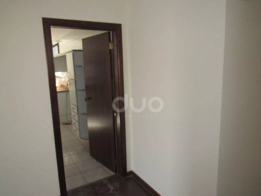 Apartamento, 3 quartos, 240 m² - Foto 4