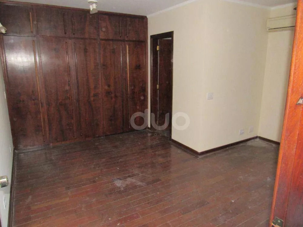 Apartamento, 3 quartos, 240 m² - Foto 6