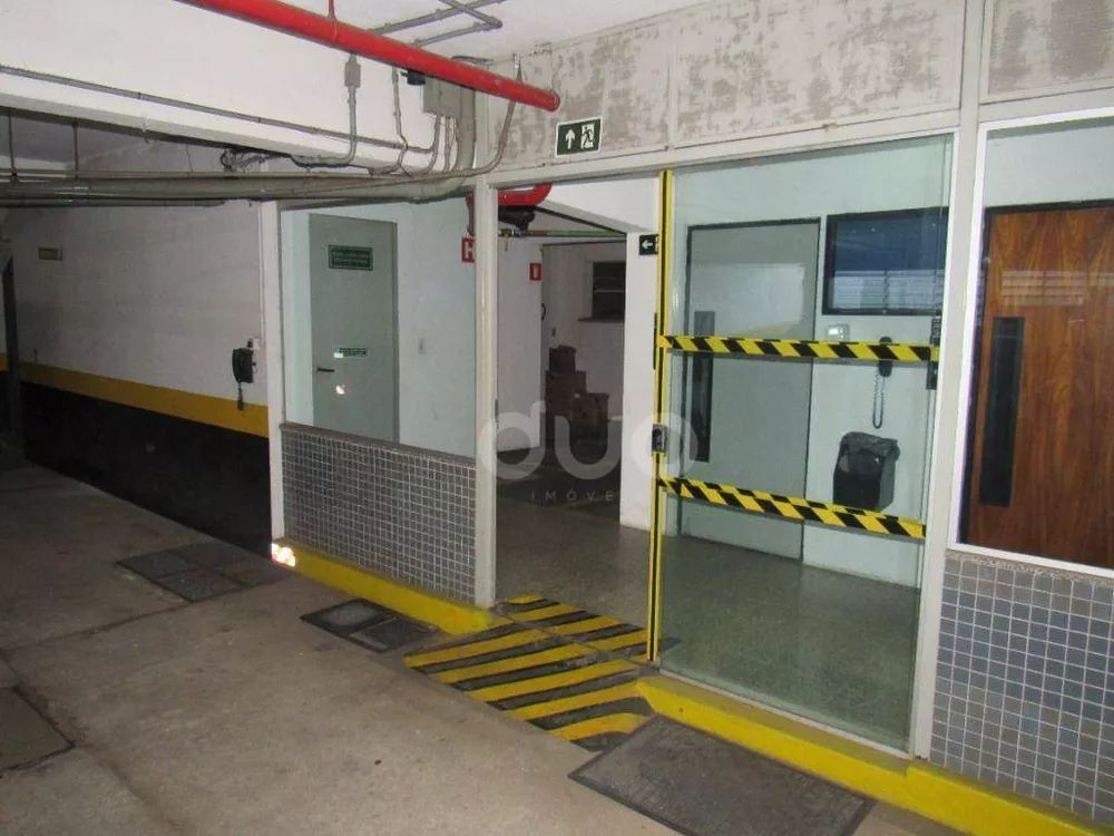 Apartamento, 3 quartos, 240 m² - Foto 8