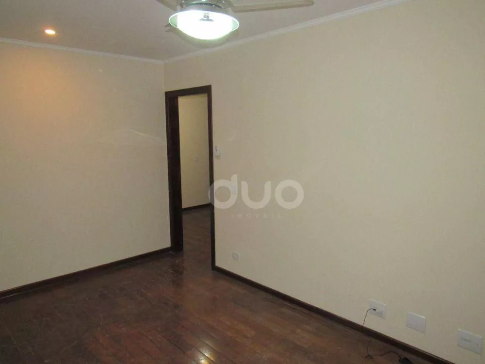 Apartamento, 3 quartos, 240 m² - Foto 5
