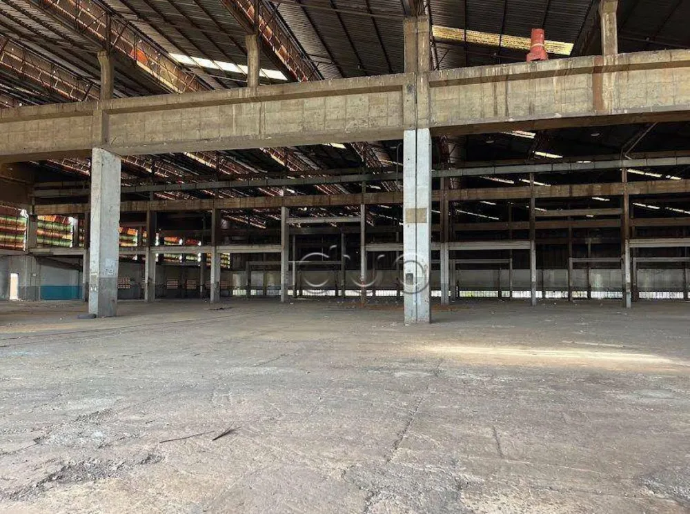 Depósito-Galpão, 10000 m² - Foto 5