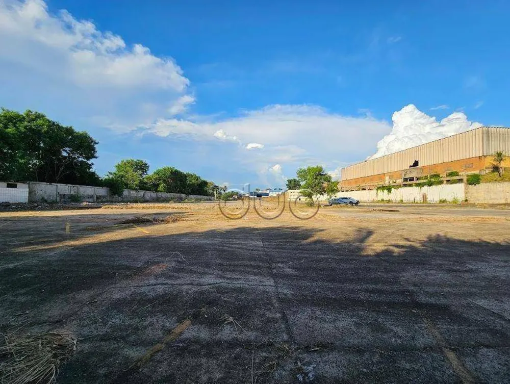 Depósito-Galpão, 10000 m² - Foto 7