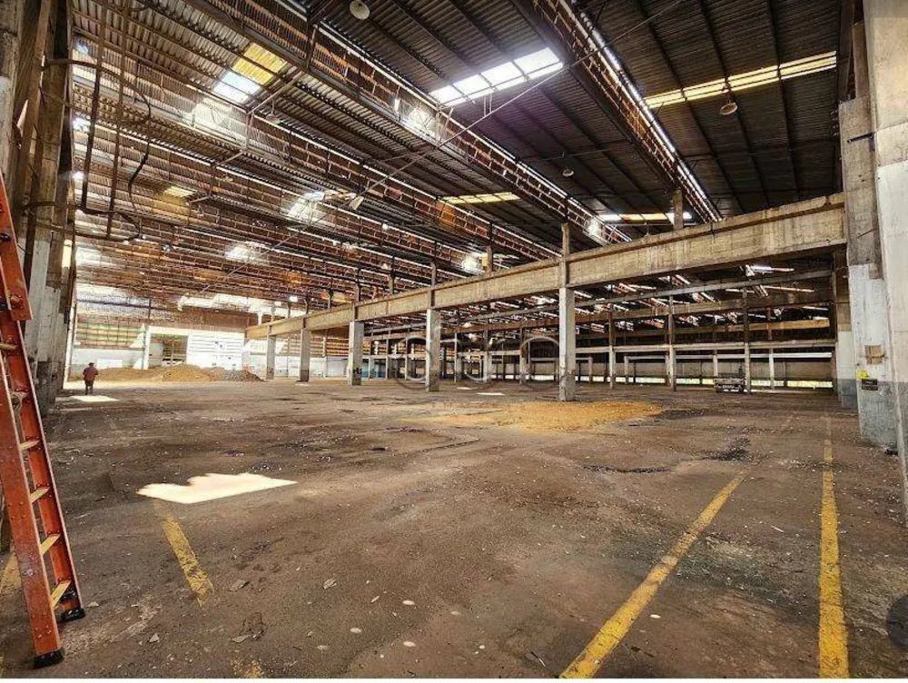 Depósito-Galpão, 10000 m² - Foto 9