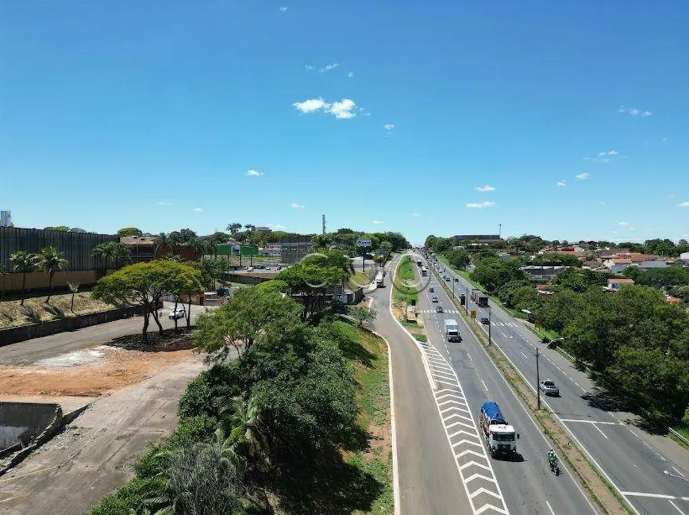 Depósito-Galpão, 10000 m² - Foto 11