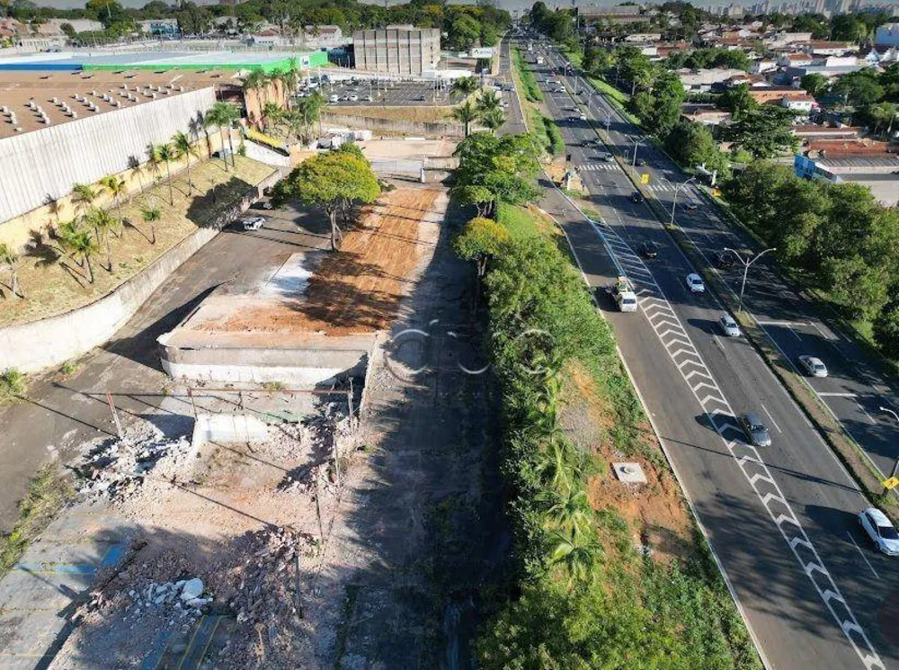 Depósito-Galpão, 10000 m² - Foto 12