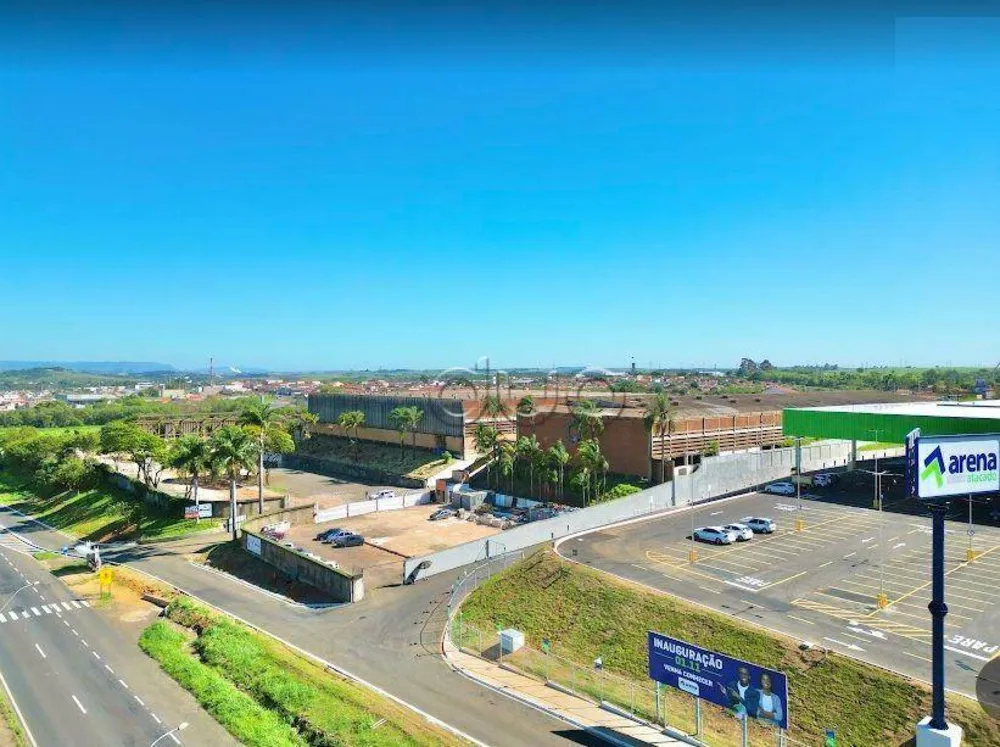 Depósito-Galpão, 10000 m² - Foto 6