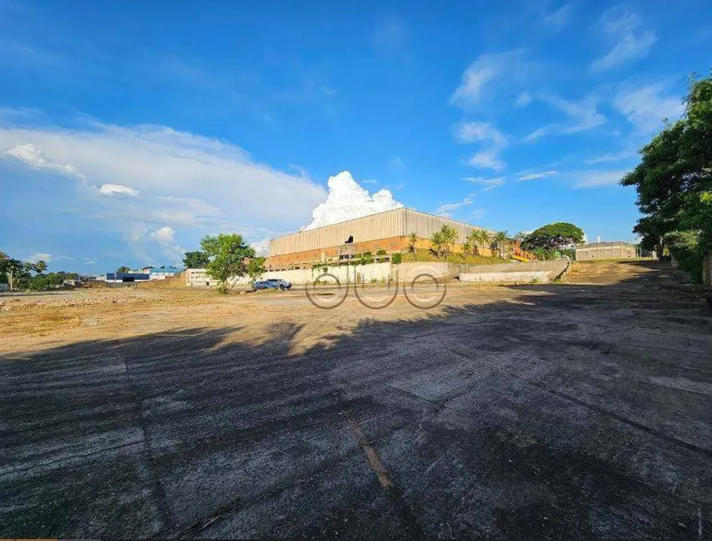 Depósito-Galpão, 10000 m² - Foto 8