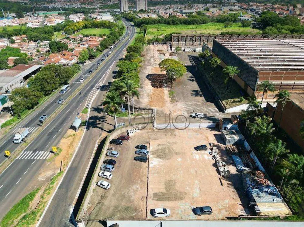 Depósito-Galpão, 10000 m² - Foto 10