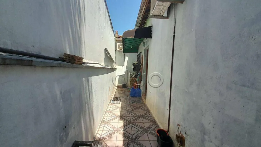 Casa, 2 quartos, 62 m² - Foto 6