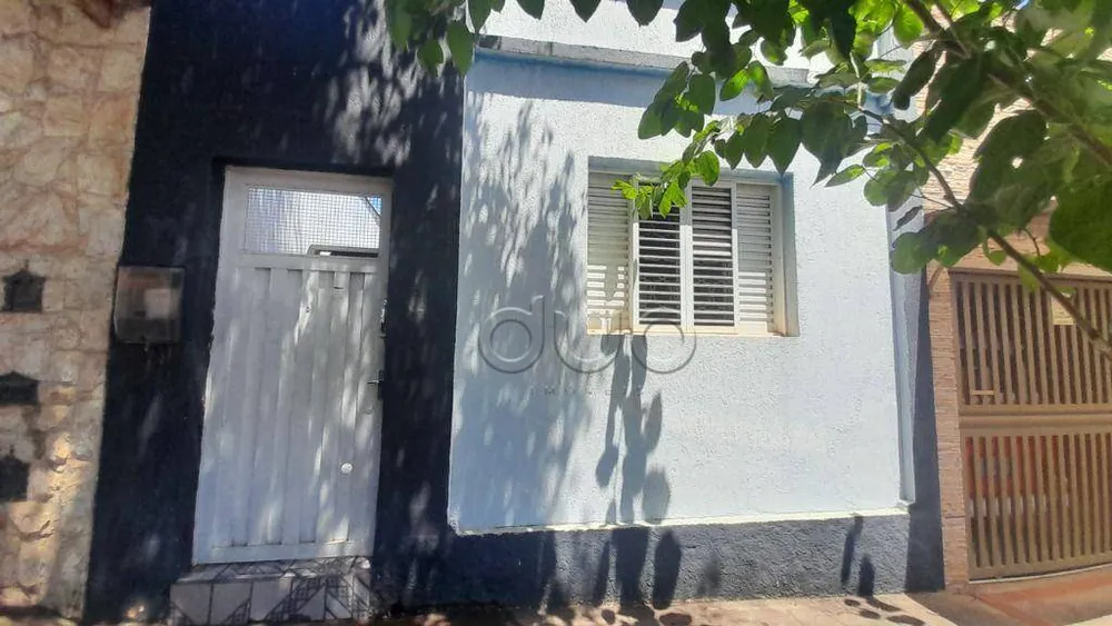 Casa, 2 quartos, 62 m² - Foto 2