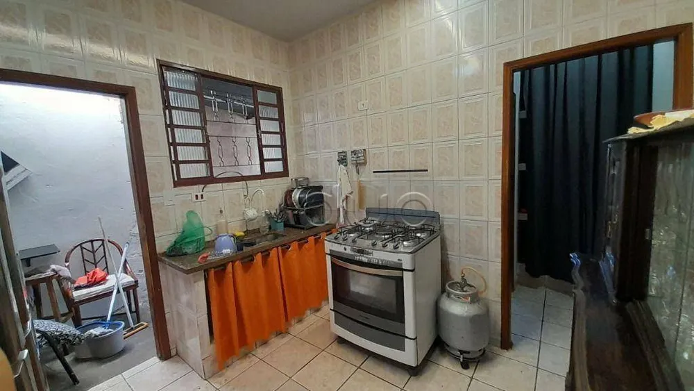 Casa, 2 quartos, 62 m² - Foto 6