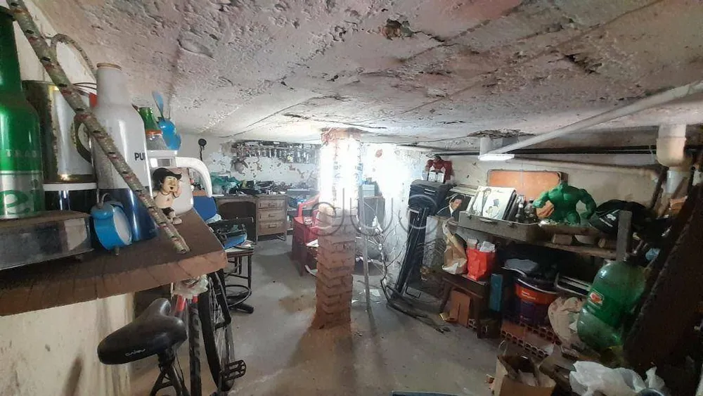 Casa, 2 quartos, 62 m² - Foto 3