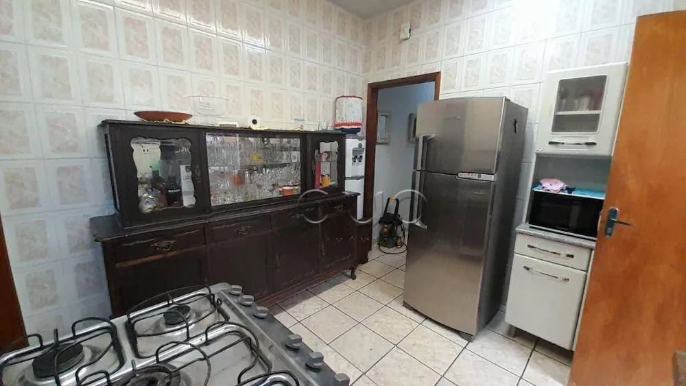 Casa, 2 quartos, 62 m² - Foto 7