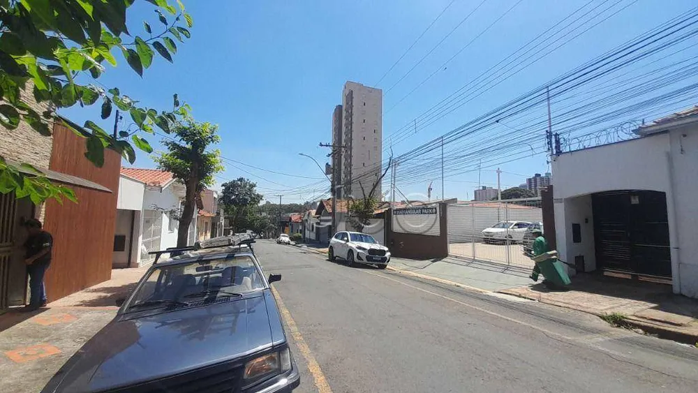 Casa, 2 quartos, 62 m² - Foto 7