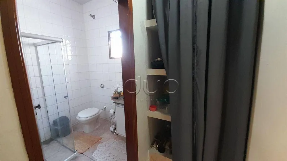 Casa, 2 quartos, 62 m² - Foto 5