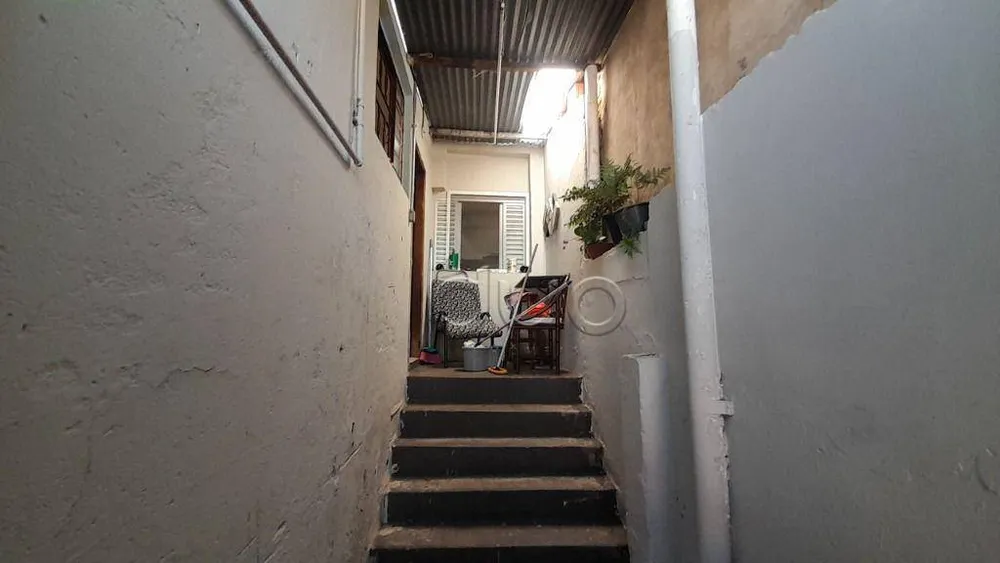 Casa, 2 quartos, 62 m² - Foto 5