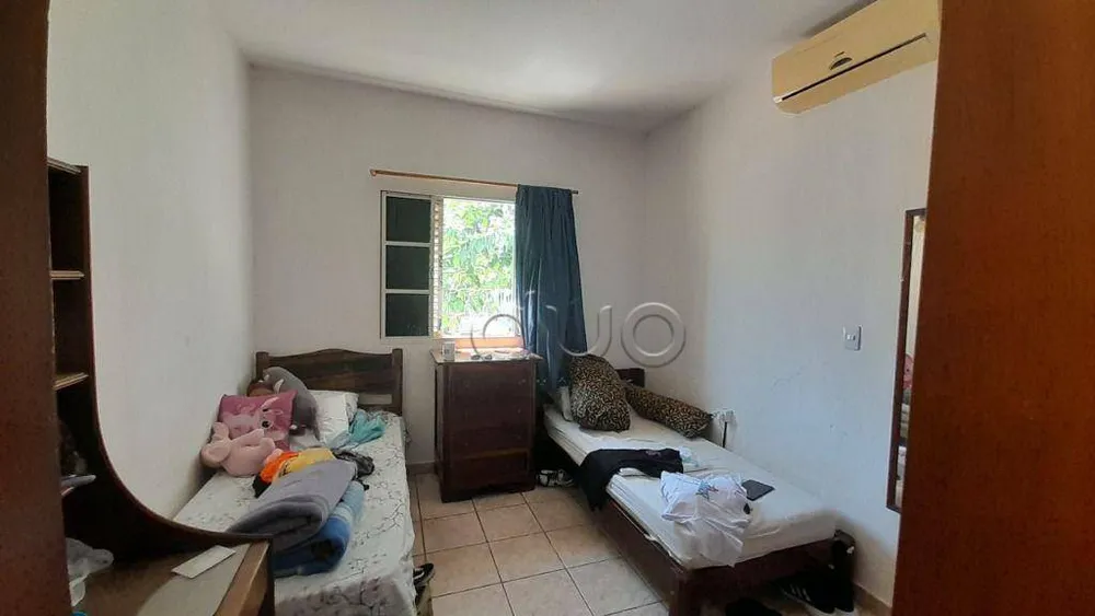Casa, 2 quartos, 62 m² - Foto 8