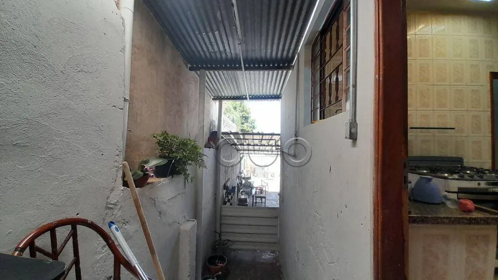 Casa, 2 quartos, 62 m² - Foto 8