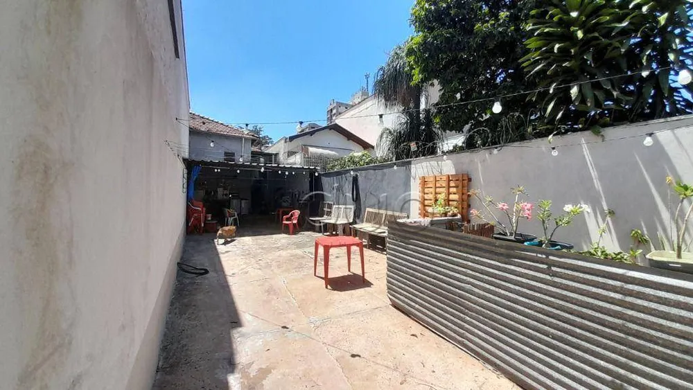 Casa, 2 quartos, 62 m² - Foto 4