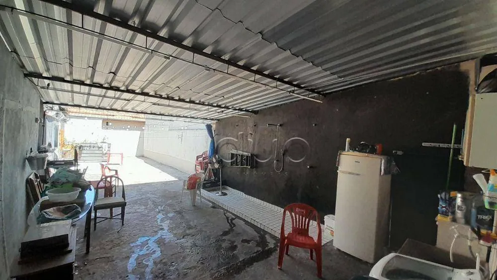 Casa, 2 quartos, 62 m² - Foto 1