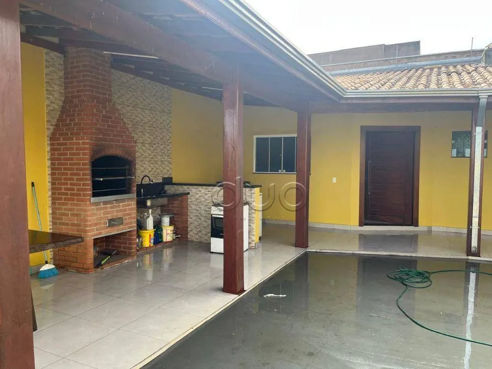 Casa, 1 quarto, 40 m² - Foto 2