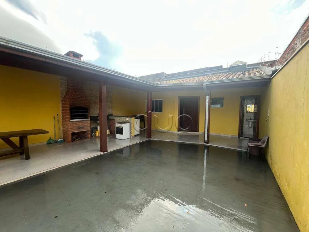 Casa, 1 quarto, 40 m² - Foto 8