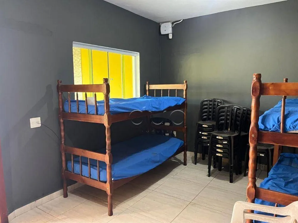 Casa, 1 quarto, 40 m² - Foto 8