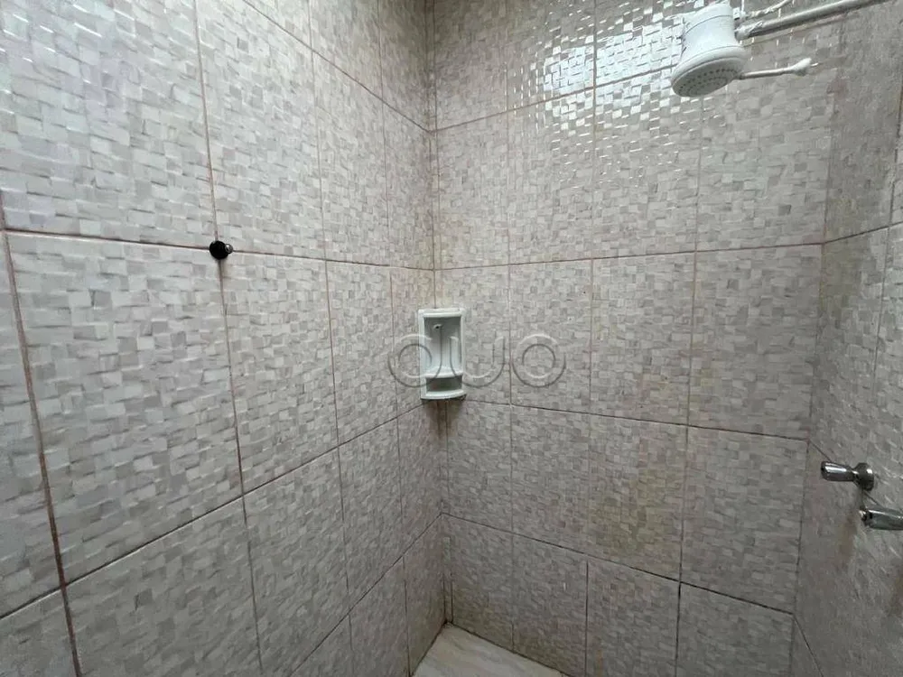 Casa, 1 quarto, 40 m² - Foto 6