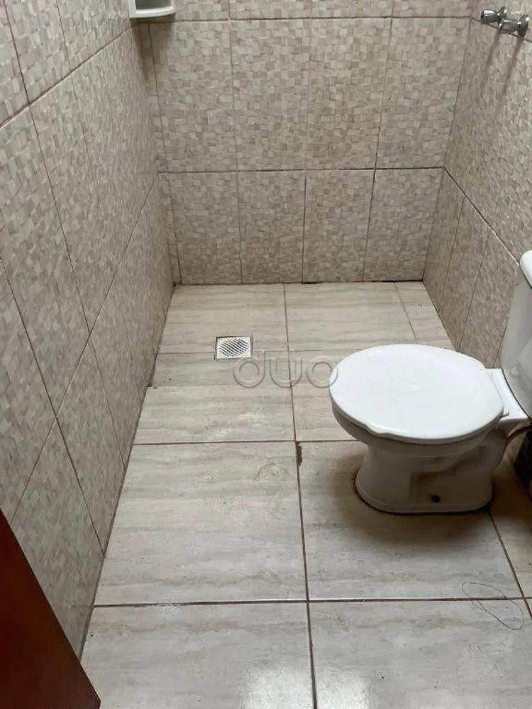 Casa, 1 quarto, 40 m² - Foto 7