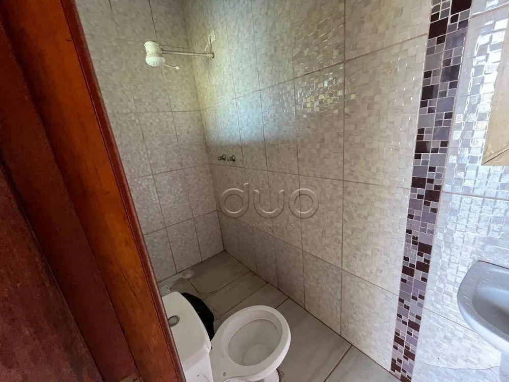 Casa, 1 quarto, 40 m² - Foto 7