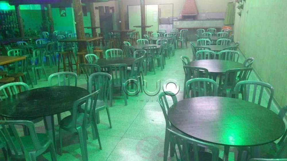 Loja-Salão, 228 m² - Foto 1
